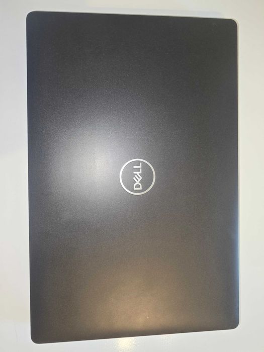 Laptop Dell Latitude 5500 i7, 15.6" TOUCH, FHD, 32GB RAM, 500GB SSD