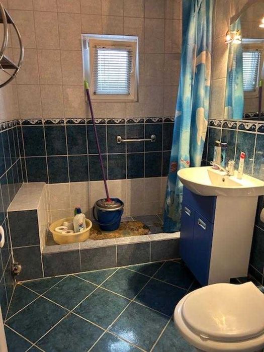 Vindem Ap Tip PC mare, 3 cam, Str Apostol Andrei/ 105000€ / Pret fix