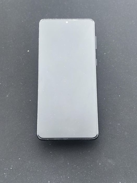 Samsung Galaxy S21 Plus 5G Dual Sim 128 GB-kmj688