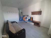 Garsoniera de inchiriat Militari Residence,Pollux Residence