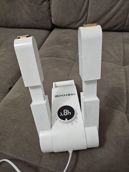 Сушилка для обуви