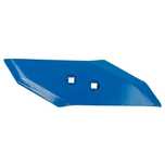 Piese plug dalta lemken nardi kverneland cutit pluguri