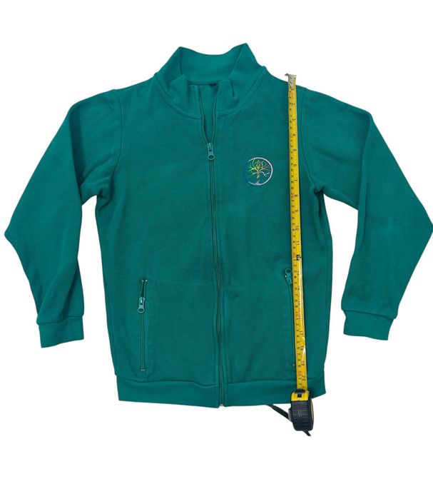 Училищна униформа ОУ Антон Страшимиров - гр. Варна 10-11 години 146 р.