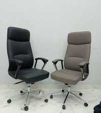 Офисное кресло для руководителя модель Eliyan
