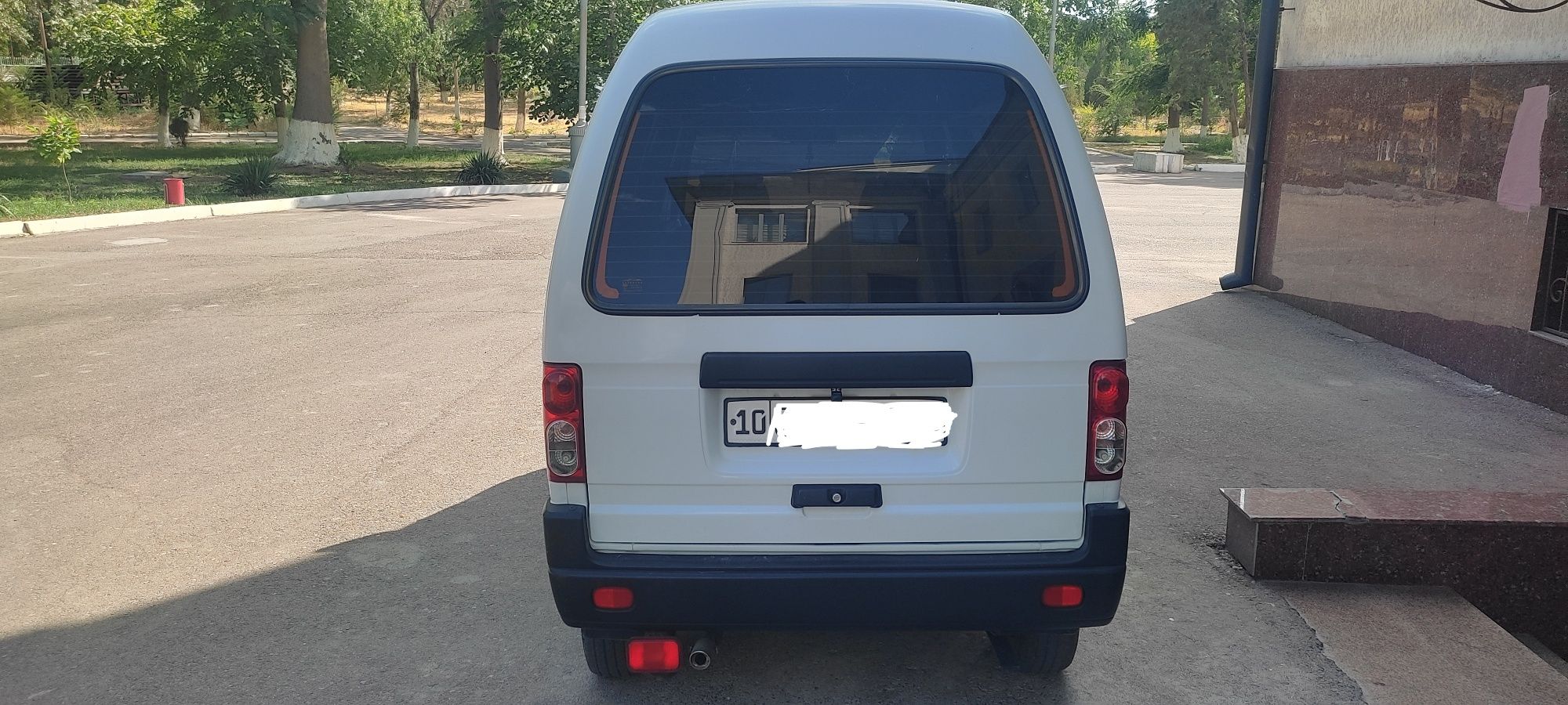 Срочно Продается  Damas