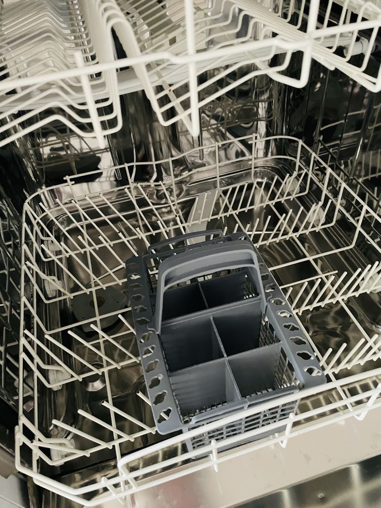 Hotpoint Съдомиялна