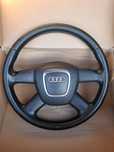 Vand volan Audi + airbag