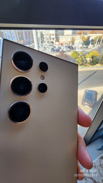 Galaxy S24 Ultra 256Gb