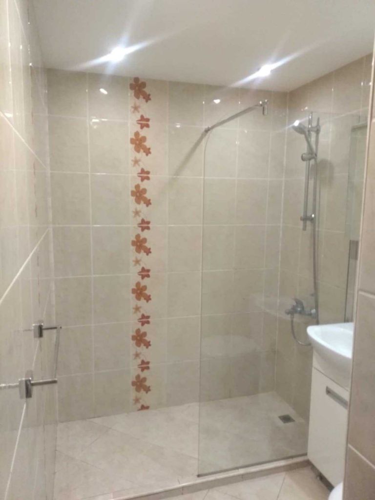 Дава се под наем Двустаен апартамент в София, Люлин 10 - 47 кв.м за 450 € - Снимка #7