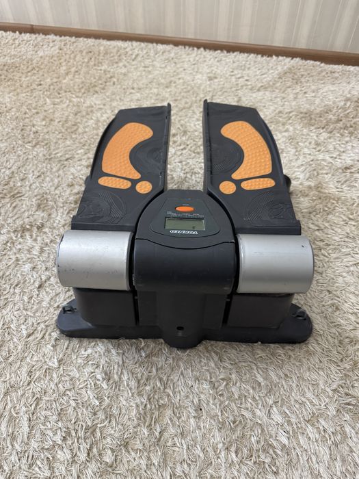 Тренажер для ног