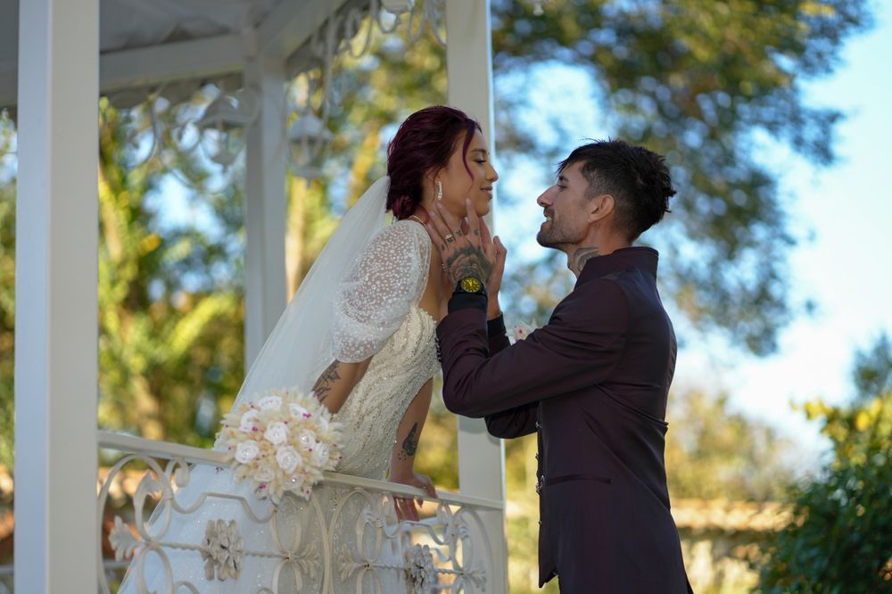 Fotograf Videograf Drona evenimente