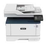 МФУ Xerox B305 в хорошем состоянии