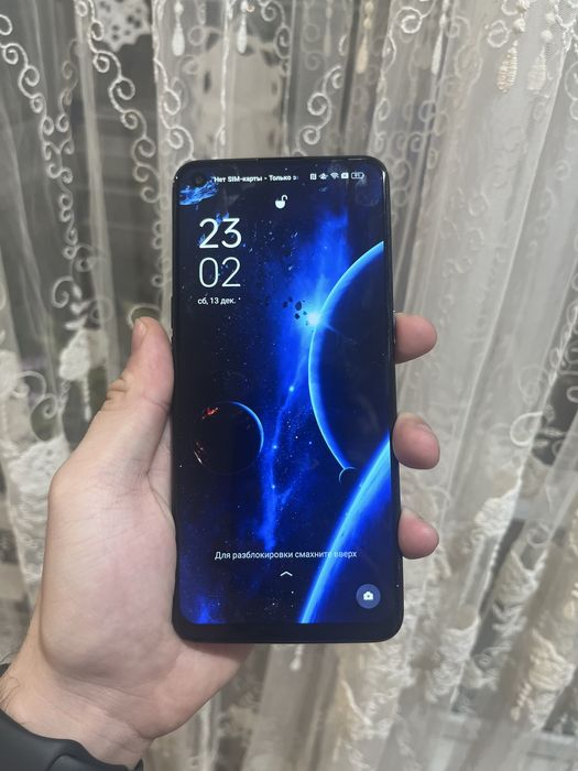 Продам телефон OPPO RENO 5 128gb