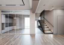 Auto cad,3d max,corona render,3D визуализации, архитектура, интерьер