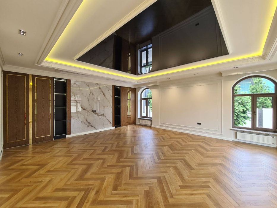 Продается Шикарный дом  Мирзо-Улугбекский район,