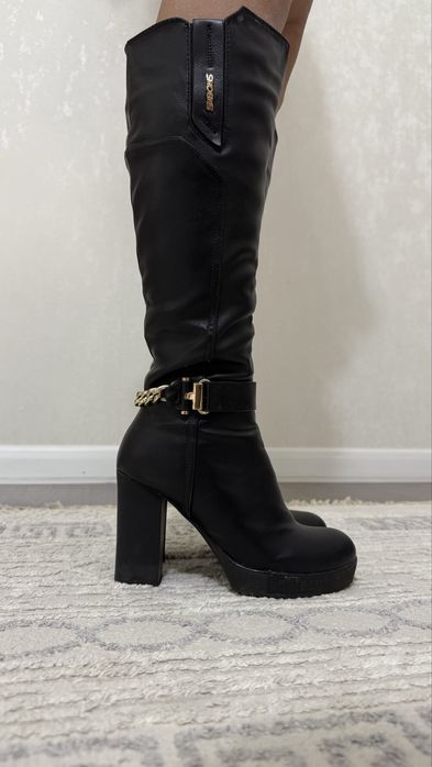 Отдам обувь женскую