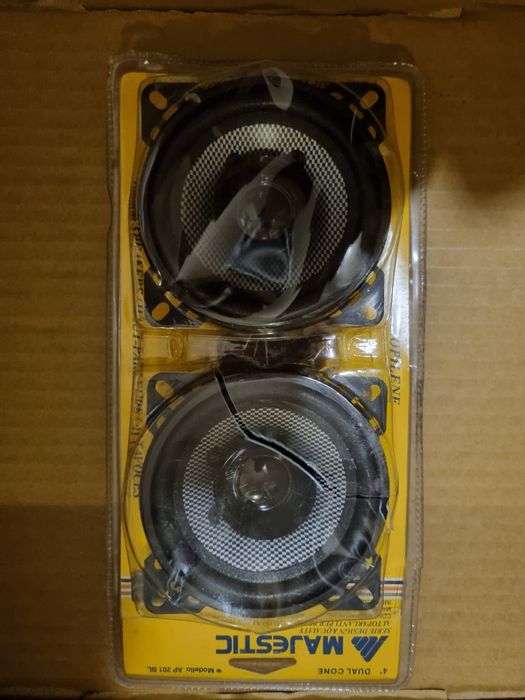 Vand boxa waterproof, bluetooth,24w,5.0,boxe auto 80w