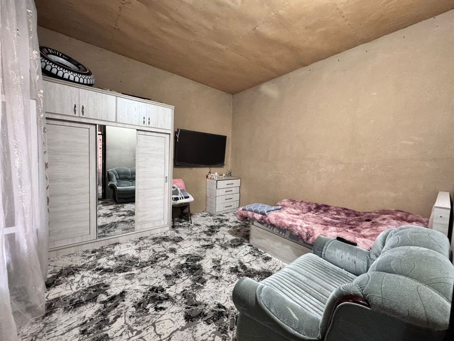 Дом 275м² участок на 8 соток