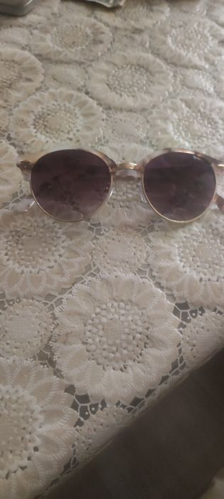 Дамски очила чисто нови