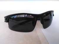 Слънчеви очила с UV защита чисто нови