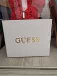 Portofel Guess nou