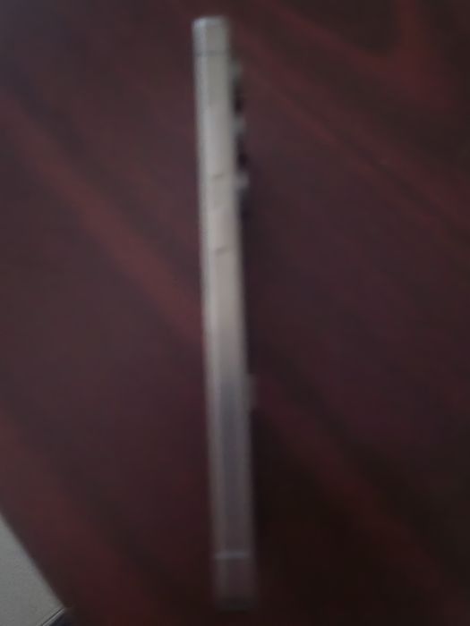 Samsung s25 ultra 512 GB