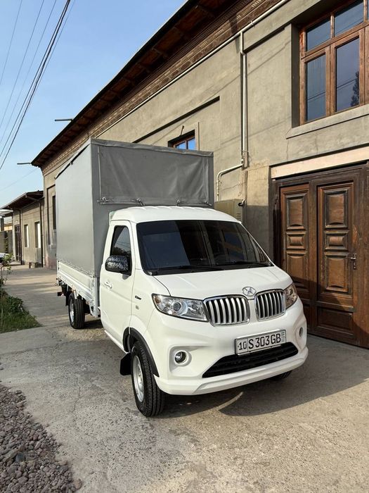 Shineray t30 Srochno 
2024 YIL 
Probegi 38.000
Benzin
Kraska top tozza