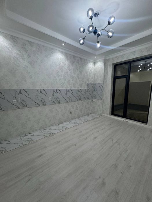 Срочно Арзон нархда участка 8 хона евро ремонт