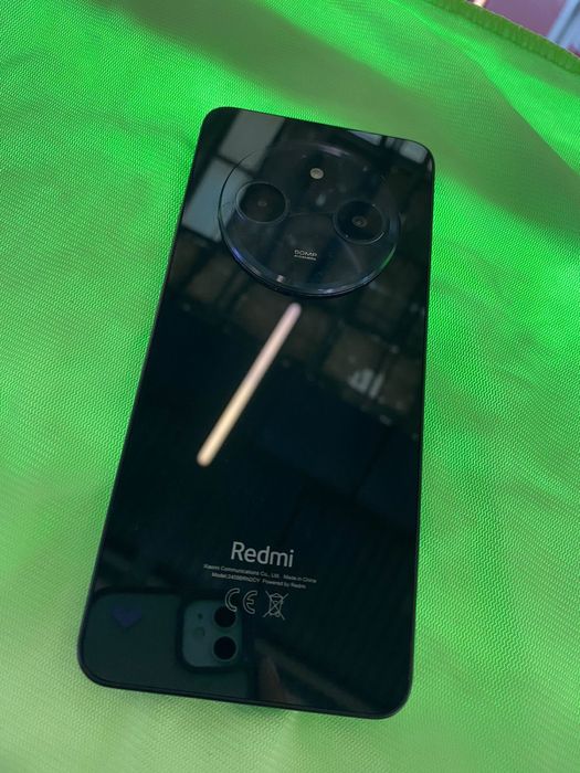 Продается телефоны на любой вкус