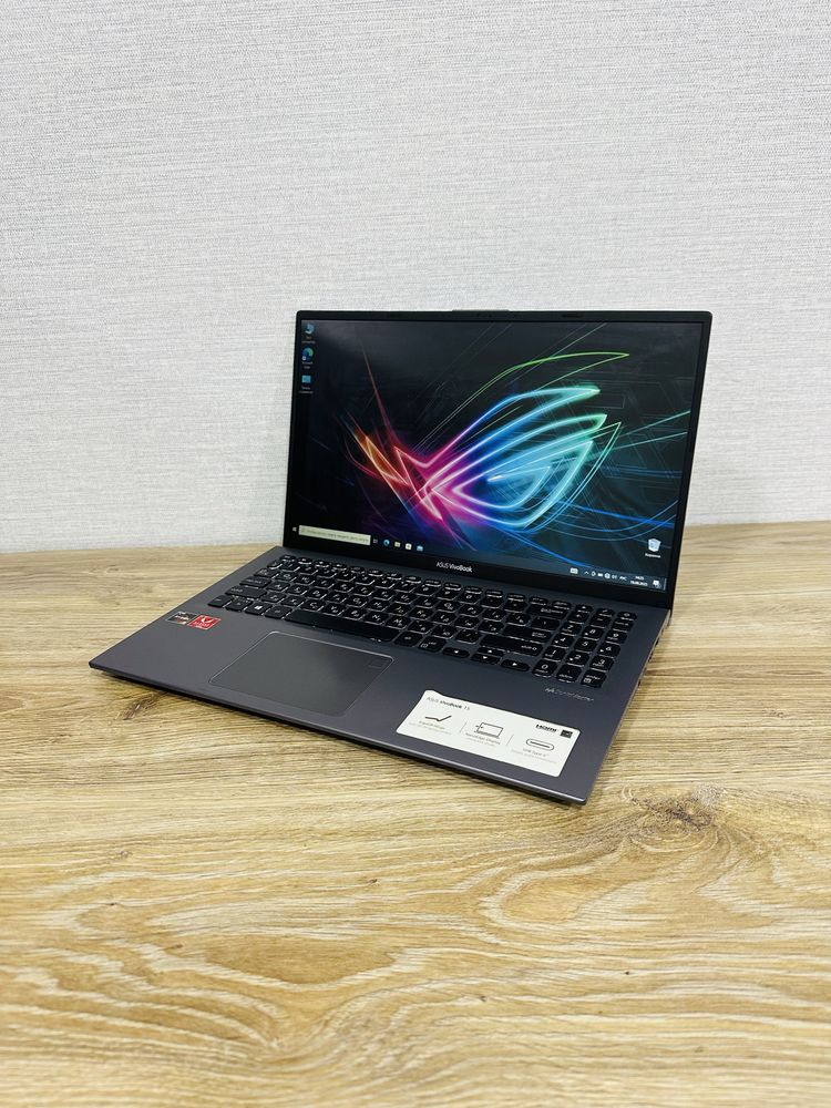 Недорого Премиум ASUS Ryzen 3 для Работы и Развлечений с гарантией