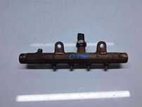 Rampa injectoare Renault Scenic 3 (J95) Facelift [Fabr 2009-2015] 8200