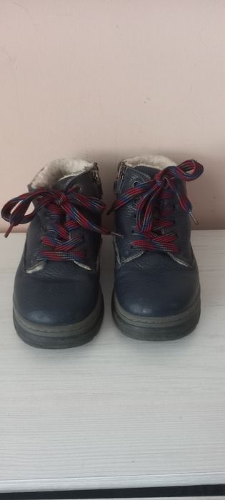 Primigi номер 28