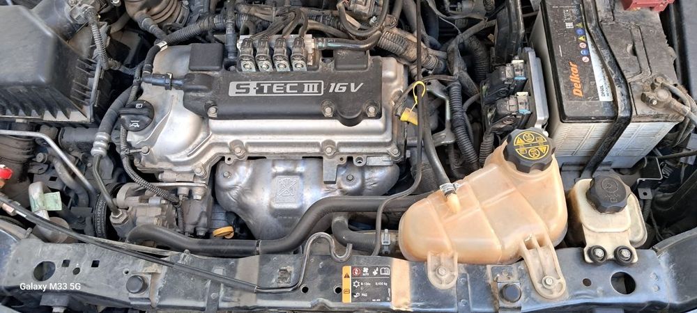 Кобалт 2поз.сотилади