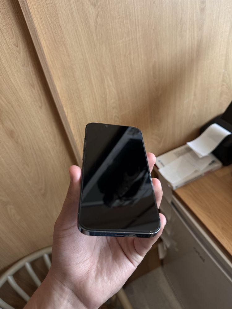 Iphone 13 Pro 128gb