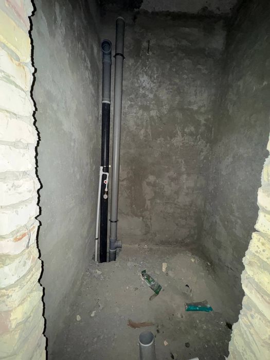 1xonalik uy sotila di