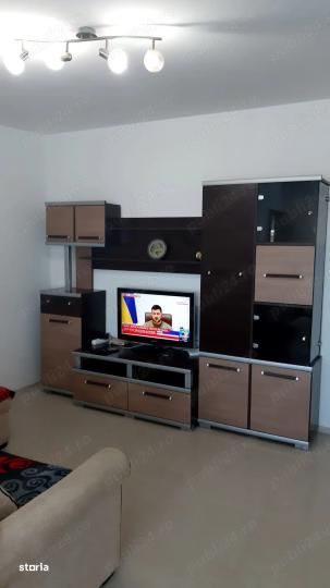 Apartament-2-camere-Aparatorii-Patriei-Moldovita