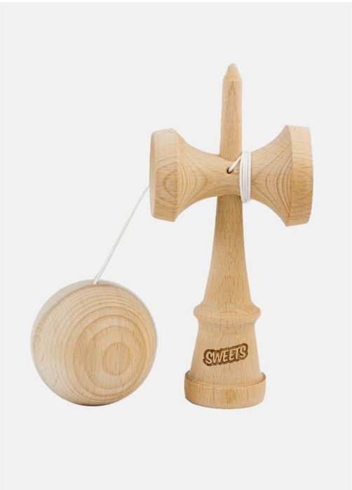 Kendama sweets prime