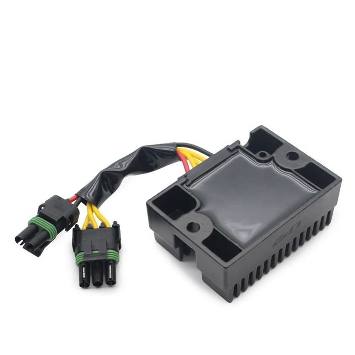 Releu incarcare Sea-doo 951 Sportster 780 GTX GSX RFI Can-Am A817