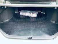 Полик в багажник на Toyota Camry 70 полики салона коврик Камри новые