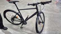 Truban Rc 500 - produs resigilat - (SecondHand) Decathlon