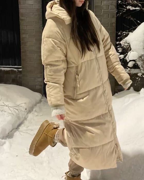 куртка,рубашка белая