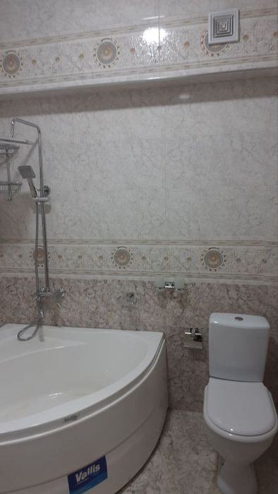 Ijaraga uy shayxontoxir tumani toshkent shahri