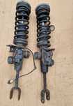 Telescop arc amortizor electric bmw f10 f11 f02 f02