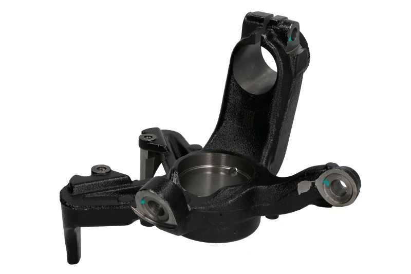 PORTFUZETA DREAPTA fata Polo/Fabia/Ibiza/Cordoba/Toledo/A2 6Q0407256AC