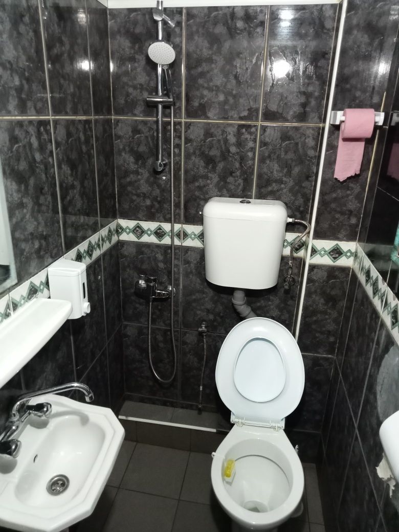 Regim hotelier Bucuresti Metrou 1 Mai Grivita sector 1