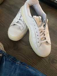 Sneakers Puma 36