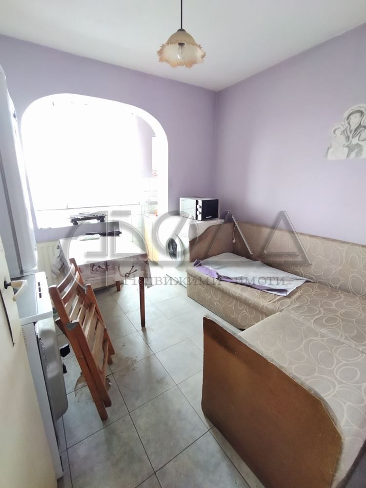 Продава се Двустаен апартамент в София, Сухата река - 62 кв.м за 2000 €/кв.м - Снимка #5