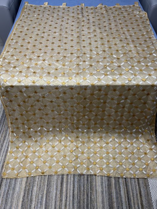 OFERTA! Toate perdelele 700 lei