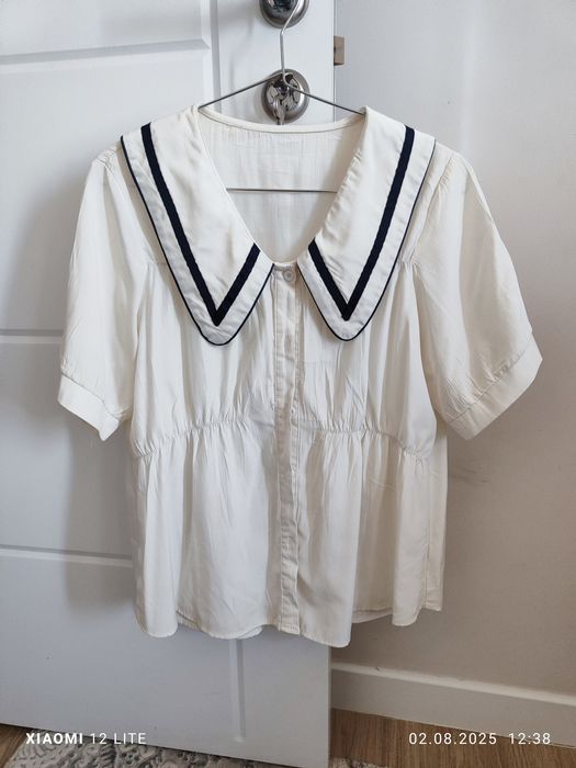 Кофта женская одежда