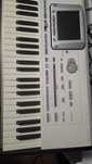 Йоника Korg pa 2